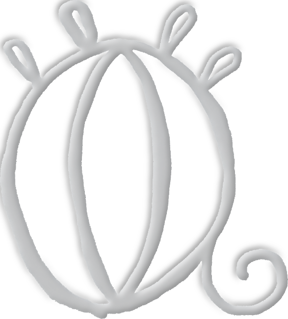 VAKENDRöM Natur- & Kulturförening